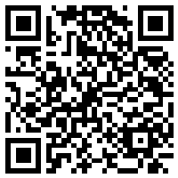 QR Code for bitcoin:bitcoin:bitcoin:3DeVPCRz6SVSrnEdyn92iDVfmagKk8zqTi