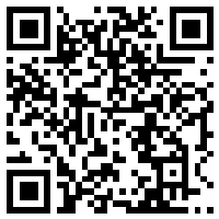 QR Code for bitcoin:bitcoin:bitcoin:3DeWTAE1dpkeDHmaDzEGo8Bv295exYdPLE