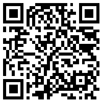 QR Code for bitcoin:bitcoin:bitcoin:3Dea6ZDYMyvXEJAQBqbmBpsYtxCMXPy8dJ