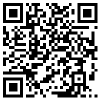 QR Code for bitcoin:bitcoin:bitcoin:3Deco6LoiwYoJvvcNBVaW2sof2FHxT6ZGD