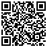 QR Code for bitcoin:bitcoin:bitcoin:3Def7b13hPqJy6DNvriBuuGaFNG57V4Ttf