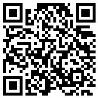 QR Code for bitcoin:bitcoin:bitcoin:3DefxSVG3KTbCxzxvAJQ5te4QouXYuLruR