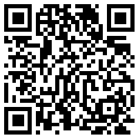 QR Code for bitcoin:bitcoin:bitcoin:3DegDMdkEBoSSD9KvUpZuVAywERSTmhwMU