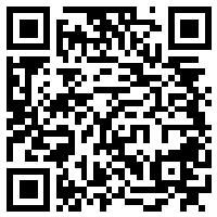 QR Code for bitcoin:bitcoin:bitcoin:3Dek4Vj7PDUUkvbCTAX9K1Kp6Hv3HdLbDo