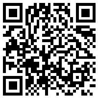 QR Code for bitcoin:bitcoin:bitcoin:3DemevRCKs7Z3PXztp94wbfmiowYDW9RpM