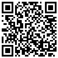 QR Code for bitcoin:bitcoin:bitcoin:3DenjwNvswBftbbTYZqVsvKWmnjLkA87fQ