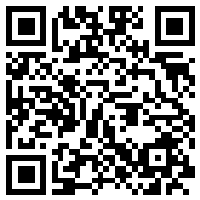 QR Code for bitcoin:bitcoin:bitcoin:3DenpgmNMo6sjqqco5ASVoeAcxFrpGTbwn