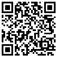 QR Code for bitcoin:bitcoin:bitcoin:3DenrugHToYFFTiR3HRtazop3cPWdRwGDJ