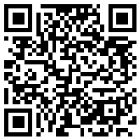 QR Code for bitcoin:bitcoin:bitcoin:3DeqiZxPduLJm4mm9L9Nw4f7Js1f82pHSS