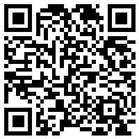 QR Code for bitcoin:bitcoin:bitcoin:3Deqt82ny1kMVpMviSADeNe6f57FSRi3kK