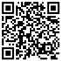 QR Code for bitcoin:bitcoin:bitcoin:3DesJUpd7jsLQGH8qiLmopMMQMdvV6txHS
