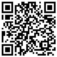 QR Code for bitcoin:bitcoin:bitcoin:3Deuem84NftnotiM7eMvZ8Aj2JphXM1HjB