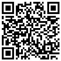 QR Code for bitcoin:bitcoin:bitcoin:3DewKmrpdyBFhd9FkPQ4vQ9ySmFp5Xqv2d
