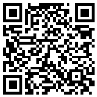 QR Code for bitcoin:bitcoin:bitcoin:3DewiXM4EyNMfMrC6ENfSz9QcYL6i2EQe7