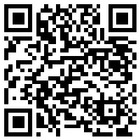 QR Code for bitcoin:bitcoin:bitcoin:3DeyLgFHY4NxWzcVCxp1vsZFedkxgSCMk3