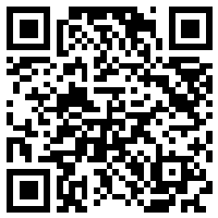 QR Code for bitcoin:bitcoin:bitcoin:3DeybRYHntq8EzArmPyDyGdPcRtCzWBfZq