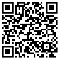 QR Code for bitcoin:bitcoin:bitcoin:3DeyjMNUJys7TF79BSmsDtU4jND1AzfXsC