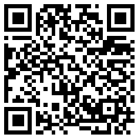 QR Code for bitcoin:bitcoin:bitcoin:3Df2qyGJgi6Q7boNkt2c3CMevd9HeDPhcq