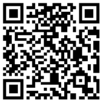 QR Code for bitcoin:bitcoin:bitcoin:3Df5KASCKg3iRe24DkpRaT8yiwXD9cL3Ap