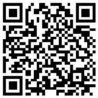QR Code for bitcoin:bitcoin:bitcoin:3Df5f1Bdd43eiqLzFPa99vgYNzoZmG3dKS