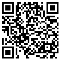 QR Code for bitcoin:bitcoin:bitcoin:3Df5oGZwijcTuF4mfC6PzZdgTbbWS8CDch