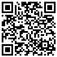QR Code for bitcoin:bitcoin:bitcoin:3Df6QtmgDRkdeM3xBBG1DNTwo6T4oLprUn