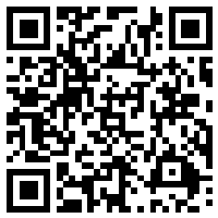 QR Code for bitcoin:bitcoin:bitcoin:3Df8ExKMZWWozHAZXbvryWBdTp1xhJiTuk
