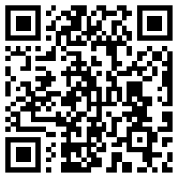 QR Code for bitcoin:bitcoin:bitcoin:3DfA8kXZ22FJu5ppdbWAaWxAS9rtAoY994