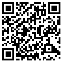 QR Code for bitcoin:bitcoin:bitcoin:3DfAA85Nnoy2HRPBFR2MZLnN2werLEBwnA