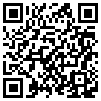 QR Code for bitcoin:bitcoin:bitcoin:3DfASkxhyoBPRdmawA8Fv8DhGu3Pu7Zzdo