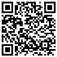 QR Code for bitcoin:bitcoin:bitcoin:3DfE2HB56MkWcLEF2w9Ck6XiLze1XK3R8y