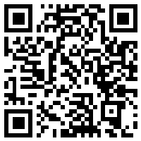 QR Code for bitcoin:bitcoin:bitcoin:3DfF4uoDPUNMZSVSLXQhyvJFqvaMkNy1mc