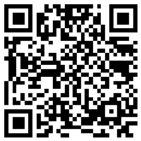 QR Code for bitcoin:bitcoin:bitcoin:3DfF5KCtwiRABzBUAFbrrpHmFuCz92z4sB