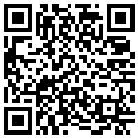 QR Code for bitcoin:bitcoin:bitcoin:3DfFve3K9You52dLLCCHCPnSfm1o5qXN2C