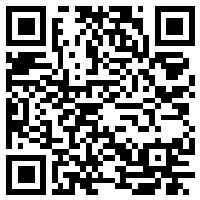 QR Code for bitcoin:bitcoin:bitcoin:3DfHMyA4XYjWuXtUmU4Hqbsa7Xc7fFESSi