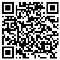 QR Code for bitcoin:bitcoin:bitcoin:3DfMAoKFSPHECSK1qkj5GVVYzsRtskyob4