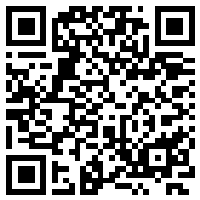 QR Code for bitcoin:bitcoin:bitcoin:3DfN8F9Rc9arHa7AP6KHCwNqv7PLsHtAEr