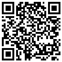 QR Code for bitcoin:bitcoin:bitcoin:3DfNw29PVqwRuoV9DwXBaaFiVhUS2nbwDF