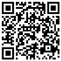 QR Code for bitcoin:bitcoin:bitcoin:3DfQBJs5Nn4gzTF5xvRAGGbQHyMTV5ynUL