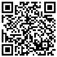 QR Code for bitcoin:bitcoin:bitcoin:3DfUJH1DfK58LsRyKpcaRBjeYdV4e6gg4b