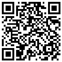 QR Code for bitcoin:bitcoin:bitcoin:3DfURH6VKh6AjaEyeDsuAfdjHEo7xy3Tay