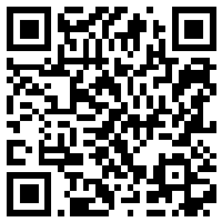 QR Code for bitcoin:bitcoin:bitcoin:3DfVMMk3AQCxumEdBiHRhhAx8CQ3gKZktj