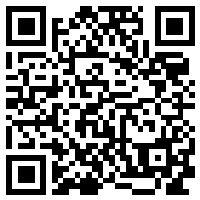 QR Code for bitcoin:bitcoin:bitcoin:3DfW8smt1VGaX478YmmAw4ahVGVih5PjDs