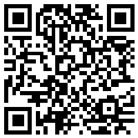 QR Code for bitcoin:bitcoin:bitcoin:3DfWmwS3FqJgaeW9wEnDDAY6yAwYdmWSwn