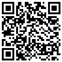 QR Code for bitcoin:bitcoin:bitcoin:3DfYA3UTTYjZvajQ6owCAeJWrFHduk6NFd