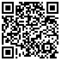 QR Code for bitcoin:bitcoin:bitcoin:3DfaVTdKe2N1PGoVFvU76PoPCBvy8DaJLD