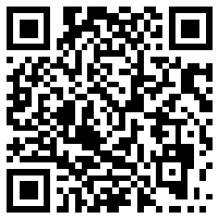 QR Code for bitcoin:bitcoin:bitcoin:3DfaXmLe99gxk7JDRKcB4cmMCEUHPhqwpL