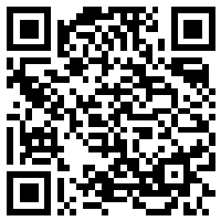 QR Code for bitcoin:bitcoin:bitcoin:3DfbKzd9eRah8WXymfM4VaSLU9K9Xdnk3Y