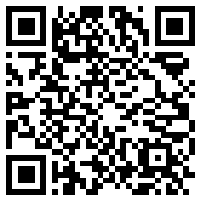 QR Code for bitcoin:bitcoin:bitcoin:3DfdyWtiPRym61PfvSED9fLjCTdcQVuXdv