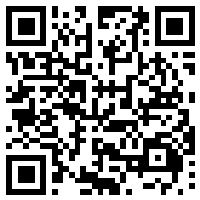 QR Code for bitcoin:bitcoin:bitcoin:3Dfe9dJSSMuGkzCaM4TZuqN2wwqNLgREgr